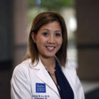 Gloria Li, MD