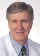 Dr. Steven A. Lillmars, DO