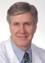 Dr. Steven A. Lillmars, DO