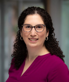 Monica L. Koncicki, MD