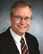 Dr. Timothy E Hurley, MD