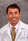 Joseph A. Johnson, MD