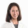Heather Player, MD