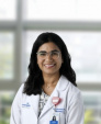 Tina Gurnani, MD