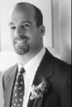 Steven Seth Lipman, MD