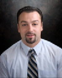 Provider Profile 0