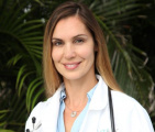 Natalie Gardiner, MD