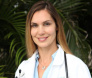 Natalie Gardiner, MD