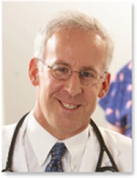 Provider Profile 0