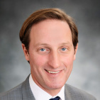 Allan M. Conway, MD