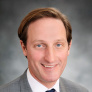 Allan M. Conway, MD