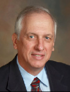 Dr. Joseph A Kacmar, MD