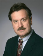 Dr. Joseph Gerard Kaczor, MD