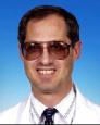 Dr. Timothy L Jameson, DO