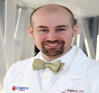 Matthew Campbell, MD