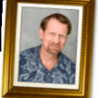 Timothy Jay Jeffreys, MD