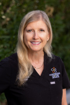 Lori Mulick, WHNP