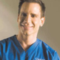 Provider Profile 0