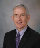 Joseph Kaplan, MD