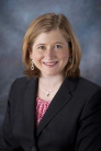 Catherine L. Schierbrock, MD