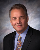 Dr. Steven C Looney, MD