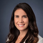 Colleen Thibaut, DO