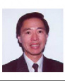 Dr. Steven J Louie, MD