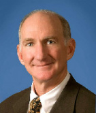 Steven Louis