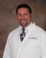 Steven Craig Lowe, MD