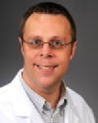 Steven Lucas, MD