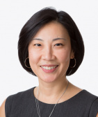 Kristina S. Chae, MD, MD