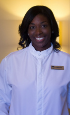 Dr. Melanie Marshall, DDS