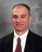 Timothy P Kelley, PA-C