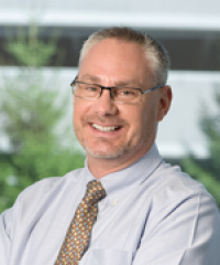 Provider Profile 1