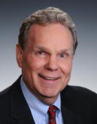 Steven K Luminais, MD