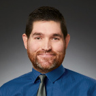 Jason Troha, FNP