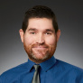 Jason Troha, FNP