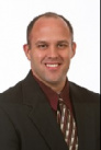 Dr. Joseph J Kezeor, MD