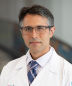 Ari L. Moskowitz, MD