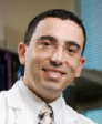 Joseph D Khoury, MD