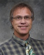 Dr. Steven D Macfarlane, MD