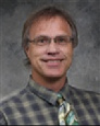 Dr. Steven D Macfarlane, MD