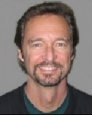 Steven Richard Mackey, MFT