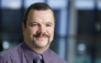 Dr. Joseph E Kinzey, MD