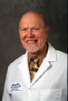 Dr. Joseph L Kinzie, MD