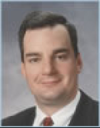 Dr. Steven Philip Magary, MD - Ft Mitchell, KY - Otolaryngologist (Ear, Nose & Throat - ENT ...