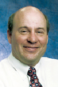 Provider Profile 0