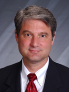 Dr. Steven A Mallozzi, MD
