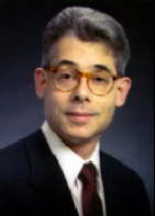 Dr. Steven A. Malkin, MD