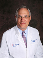 Dr. Timothy Kerwin Kreth, MD